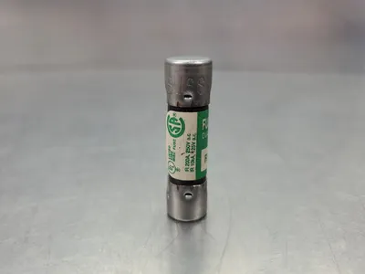 Used Fusetron _UNKNOWN_ Fuses South Carolina US | Palmetto Automation #1502889