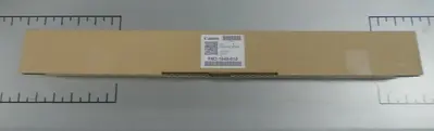 NEW CANON FM3-1648-010