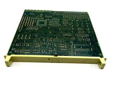 USED ABB DSQC300
