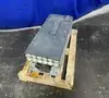 Used SIEMENS 6SE64302UD375FA0 Variable Speed Drives Ohio US | HGR 24 #1295193