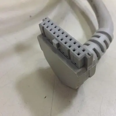 USED CSA LL64151-A