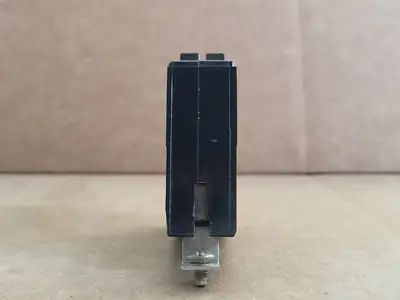 USED COMMANDER BQLT-15