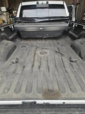 Used 2021 RAM 3500 LARAMIE Pickup Trucks California US | Ben Kaplan Equipment #1385669