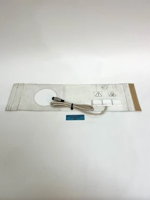USED New Brunswick Scientific R06213A2