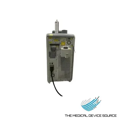 Used 2019 SCITON JOULE WITH BBL HALO ST2 1 YR WARRANTY Lasers / Laser Systems Texas US | The Medical Device Source #1480941
