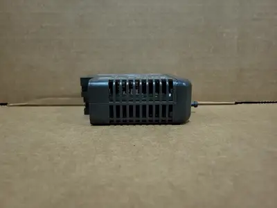 Used EMERSON 12P2871X012 Misc Electrical & Power Parts British Columbia CA | Lenmark #1438980