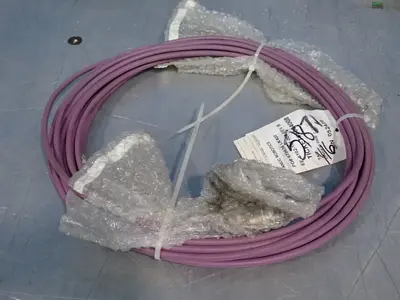 USED FANUC EE6102161006
