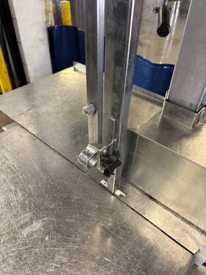 USED BIRO 3334-4003FH