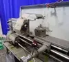 Used LOGAN 25452VLH Engine Lathes Ohio US | HGR 24 #1290520