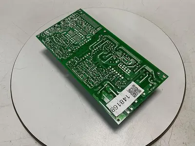USED MEAN WELL PSP-500-R12