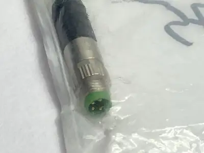 NEW BECKHOFF ZK1090-3131-0003
