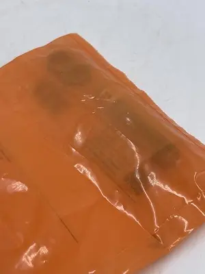 Used IFM IFM IFR200 Sensors | ND Industrial Surplus #1214212
