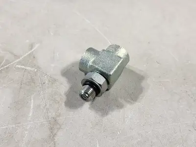 NEW TADANO 25320