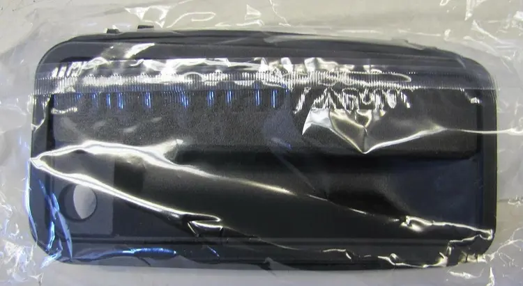 Used CHEVROLET _UNKNOWN_ Automotive Parts California US | Bay Line Tool #928988
