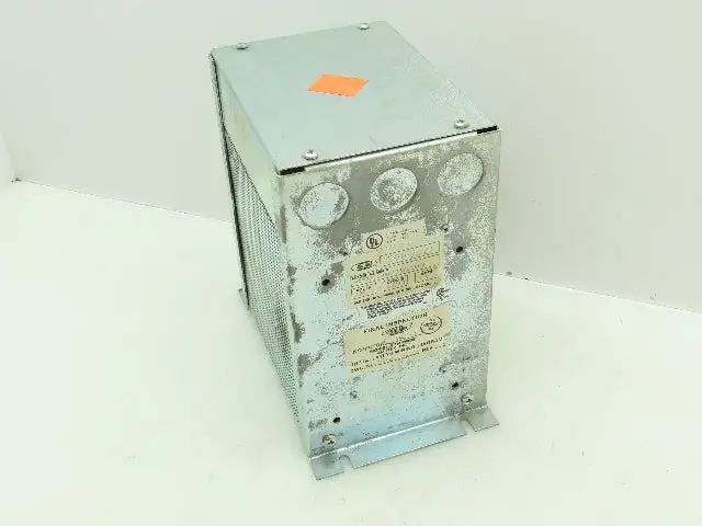 Used AMATEK _UNKNOWN_ Power Supplies | Arrow Industrial #559833