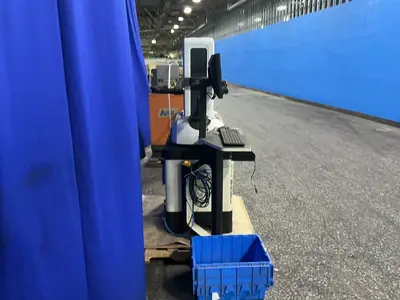 USED SPERONI STP MAGIS 400