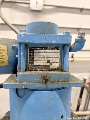USED WALKER SP
