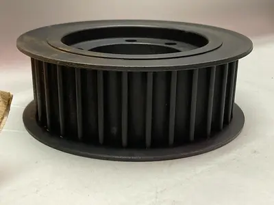 New | in-Stock TB WOOD'S P32-14M-40-SK HTD SPKT Conveyor Parts | Surplus Asset Holdings #1217606