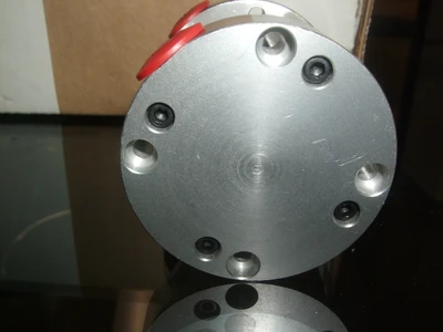 USED BIMBA FOR-09-1-V OA