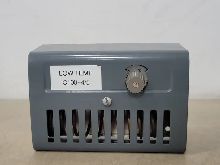 Used HONEYWELL T631C1046 Misc Electrical & Power Parts British Columbia CA | Lenmark #251746