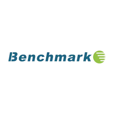 BENCHMARK