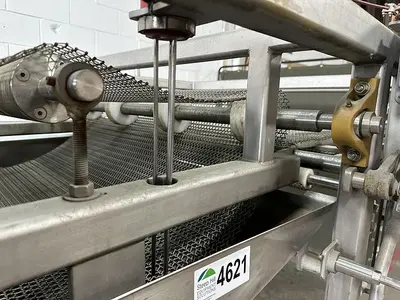 All-Purpose Batter Applicator