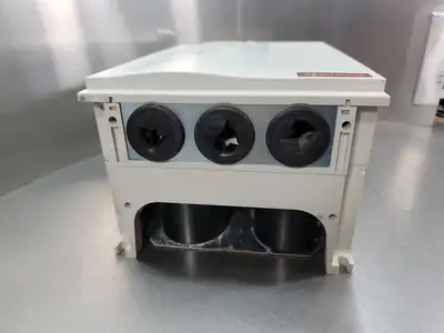 USED Mitsubishi Electric FR-A560-15K-NA