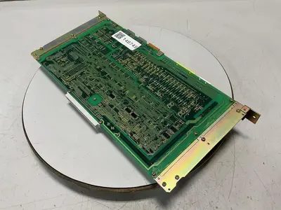 USED FUJI ELECTRIC F770 61 78 (2)A
