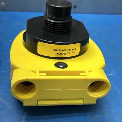 NEW FLOWLINE LU72-5005