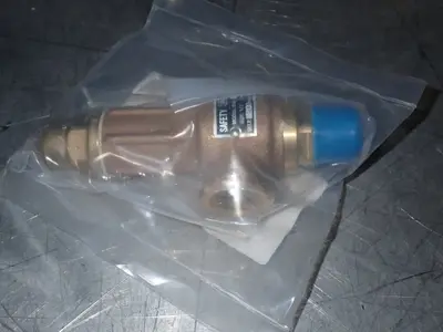 NEW HARDINGE 20001009
