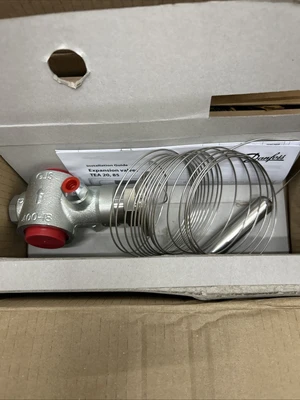 NEW Danfoss 068G6008