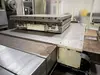 6" GIDDINGS & LEWIS CNC Horizontal Table Type Boring Mill, 2001 thumbnail