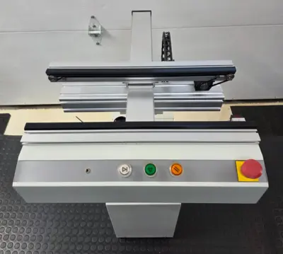 Used Universal Instruments Corporation 5362i Miscellaneous PCB & SMT Equipment Michigan US | 4Tech USA #1540374