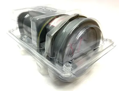 New | in-Stock Dwyer Series 3000 Photohelic Pressure Switch/Gage Pressure Switches Michigan US | Maverick Industrial Sales #1398606