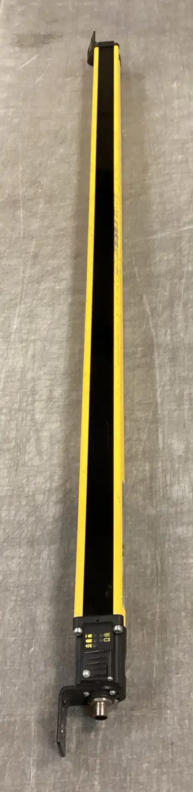 Used ALLEN BRADLEY 440L-R4K0960YD Light Curtains & Grids South Carolina US | Palmetto Automation #1159691