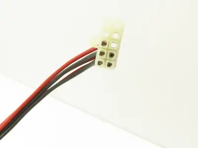 EPCOS ABB DSQC624 3HAC 020150-001-03 B48611-B5903-Q012 UltraCap Capacitor
