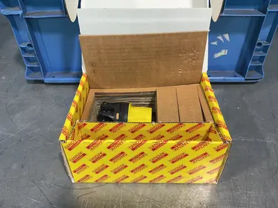 Used SANDVIK COROMANT R300066C608H Tooling & Accessories (Other) Ohio US | HGR 24 #1343597