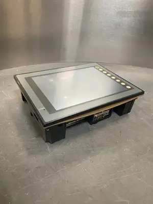 USED Sharp Sharp ZM-362SA