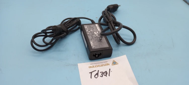 Used LITEON PA-1650-86 Battery Chargers Arizona US | ASSET CONVERSION SPECIALISTS, INC. #683775