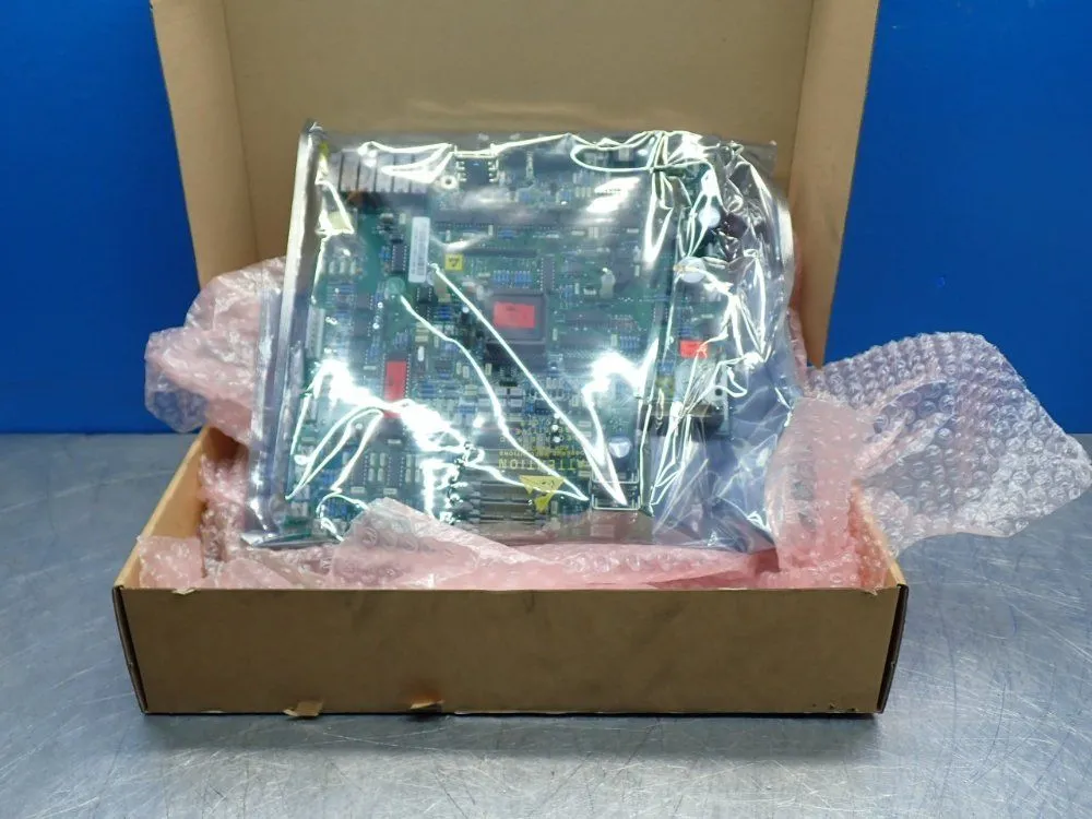 New | in-Stock EATON 1014585N30 Circuit Boards Ohio US | HGR 24 #733886