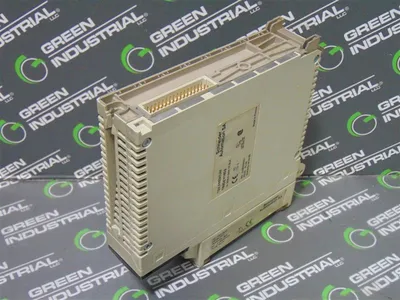 Schneider TSXDEY16D2 Premium Input Module PV:03 RL:04 Used