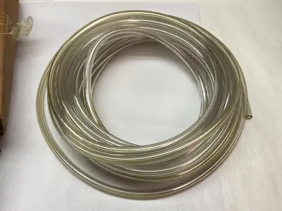 New | in-Stock EXCELON 410705 Hoses Ohio US | Surplus Asset Holdings #1247806