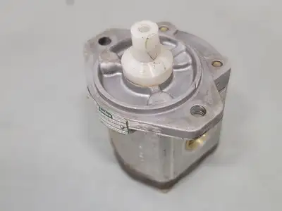 USED SALAMI 2PZ16D-R82S2
