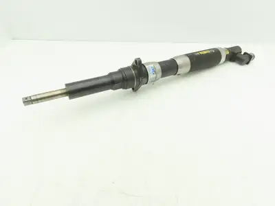Stanley EB44MB1F2-120 Electric Inline Nutrunner 1/2" Sq Drive 120Nm 555RPM