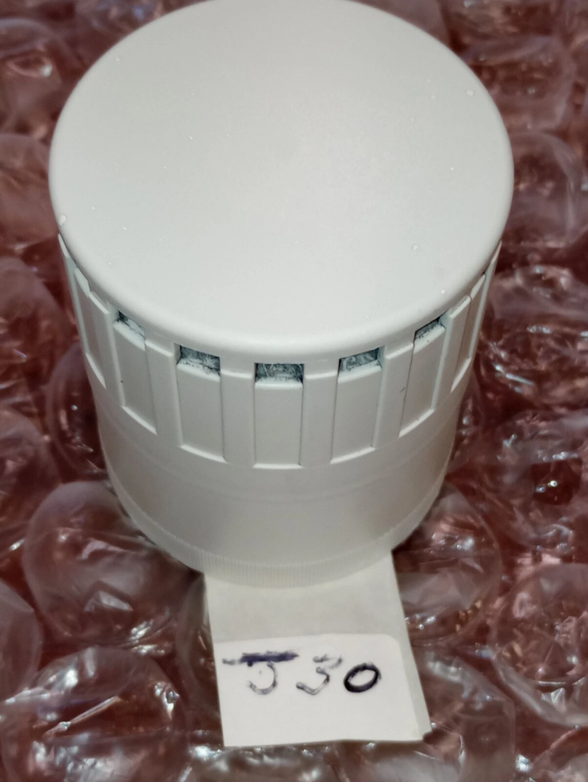 USED Allen-Bradley ALLEN BRADLEY 855T-G10SA3