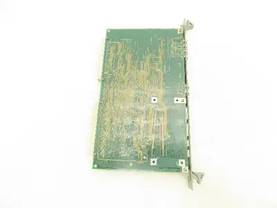 Okuma 1911-2832 Opus7000 FCP Circuit Board Module