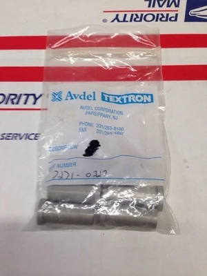 NEW Avdel 7271-0323