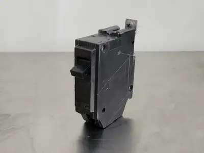 USED GENERAL ELECTRIC THHQB120