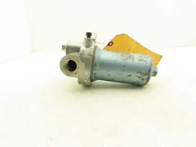 Fairey Arlon 248721/1 | L56 | R-M00P | G25 Hydraulic Fluid Filter 3/4"NPT 360psi