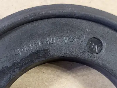 Versa Matic Valve Seat Buna-n V456BN (Bag of 18)